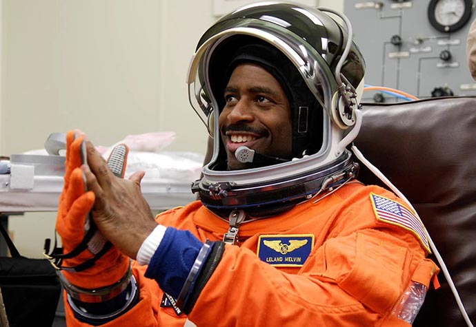 Montreal Black Film Festival 