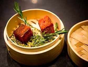 Montréal en lumière – WestmountMag.ca