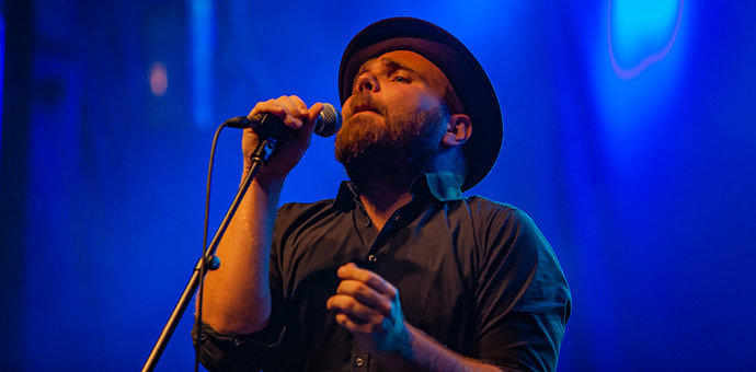 40th edition of the Festival International de Jazz de Montreal - Welbad – WestmountMag.ca