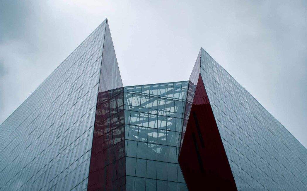 Publié par Centredisques et lancé le 14 avril, Montréal Musica couvre un siècle de musique (1918-2017)