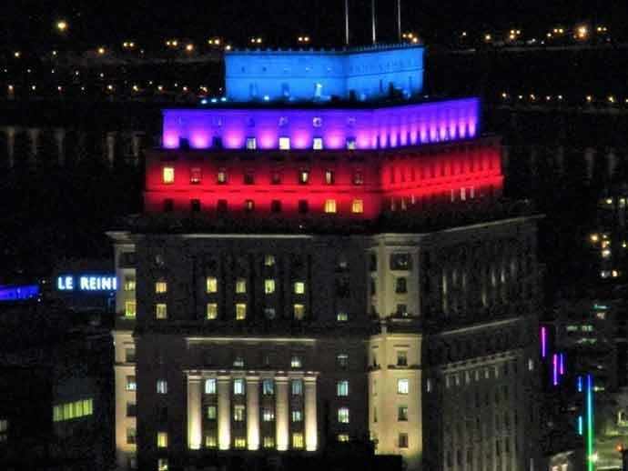 Sun Life Building - WestmountMag.ca