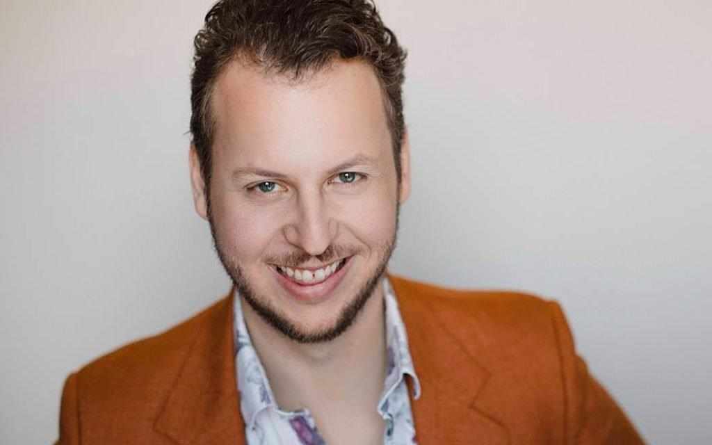 Music from Hungary_- Sebastian Haboczki – westmountmag