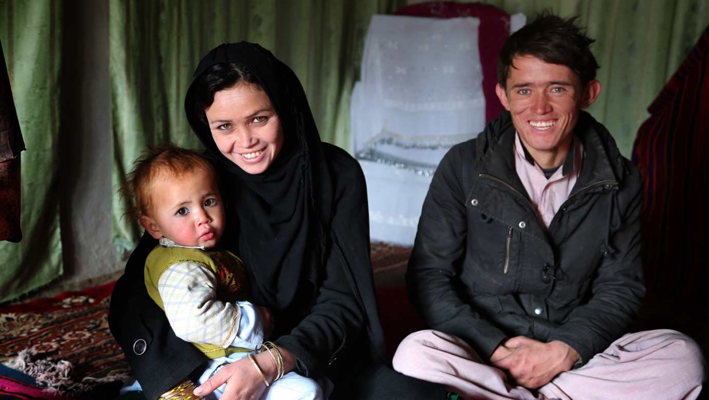 South Asian Film Festival Montreal