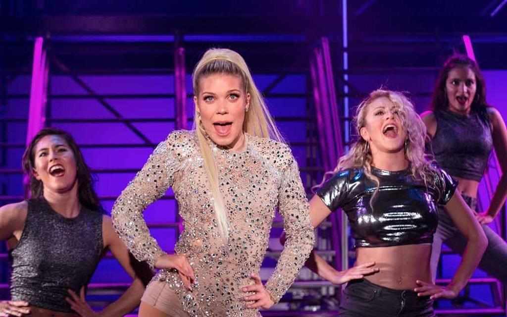 Mythic - WestmountMag.ca