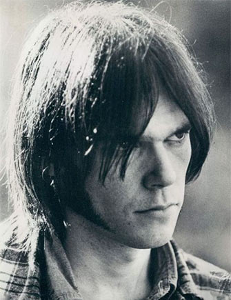 Neil Young - Wikipedia