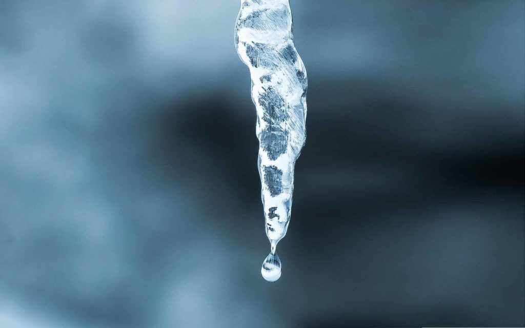 next-season_WestmountMag.ca