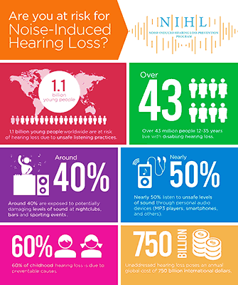 Hear Quebec NIHL program - WestmountMag.ca