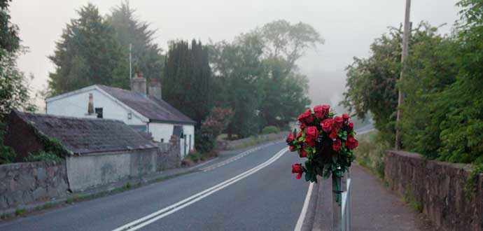 Cine Gael 2019 - WestmountMag.ca