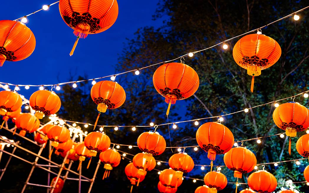 An enchanting, authentic and intergenerational space seamlessly integrated with the historic neighbourhood.