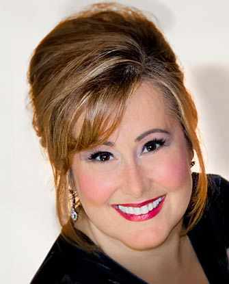 Un après-midi à Vienne - OCM et Aline Kutan – WestmountMag.ca