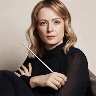 Gemma New – WestmountMag.ca