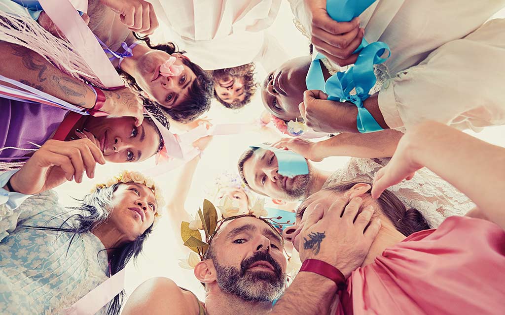 Festival TransAmériques ODE