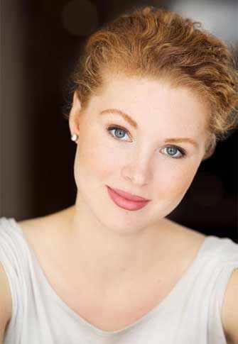 Opéra de Montréal – Carolyn Sproule – WestmountMag.ca