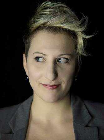 Opéra de Montréal – Christianne Bélanger – WestmountMag.ca