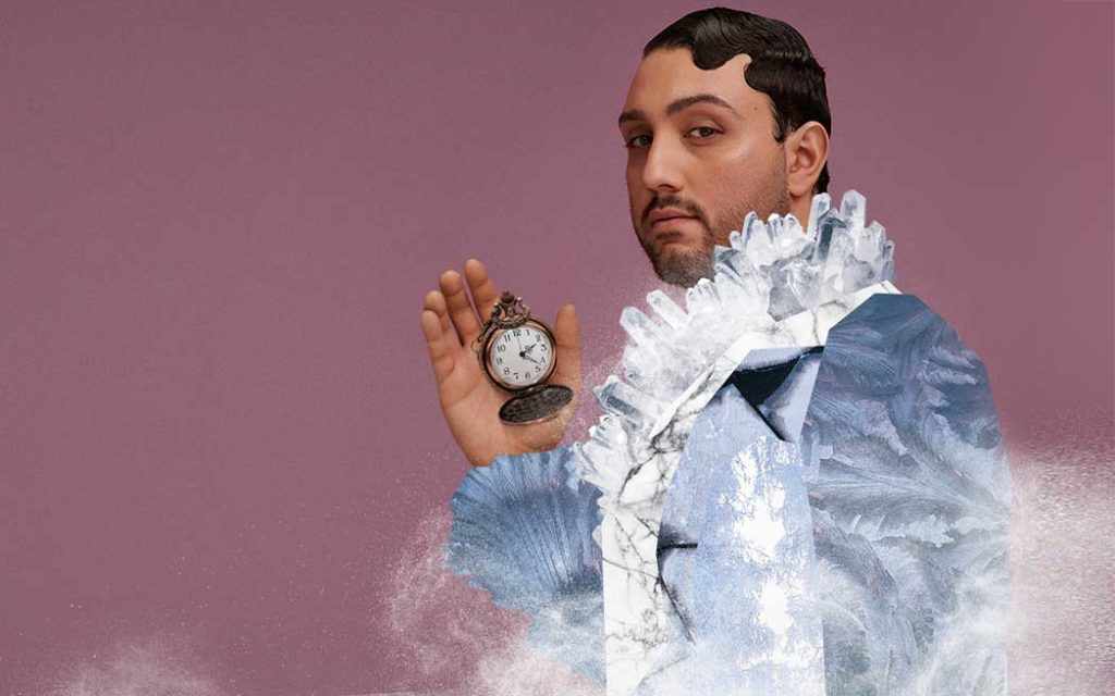 Opéra de Montréal – Eugène Oneguine – WestmountMag.ca