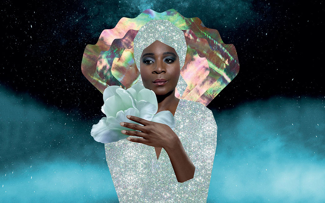 Opéra de Montréal La Traviata