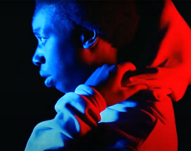 Our Fathers, Sons, Lovers and Little Brothers