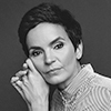 Anaïs Barbeau-Lavalette