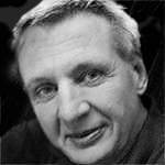 Andrew Burlone, co-publisher – WestmountMagazine.ca