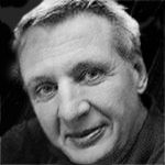 Andrew Burlone, co-publisher – WestmountMagazine.ca