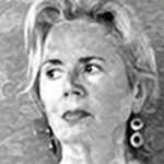 Carmen J. Michaud – WestmountMag.ca