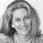 Linda Hammerschmid – WestmountMag.ca