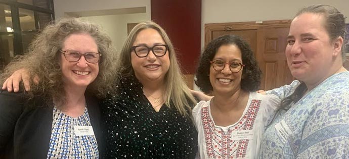 school board elections 