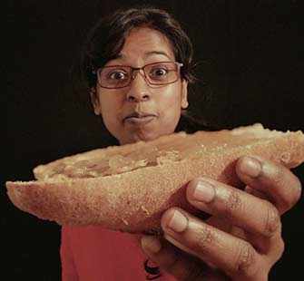 P B & J - Westmountag.ca