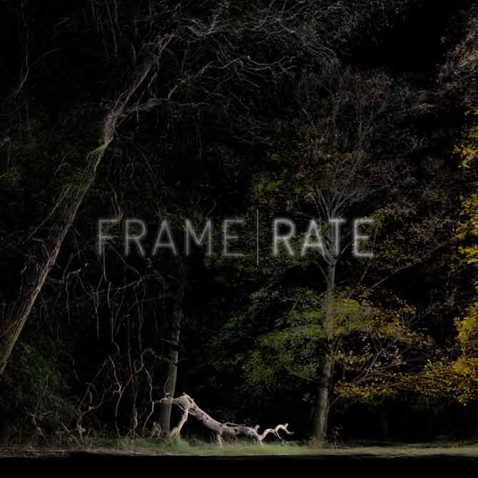 Chaos et mémoires au Centre PHI : Une toute nouvelle exposition de réalité virtuelle qui trace les souvenirs et affronte le désordre.