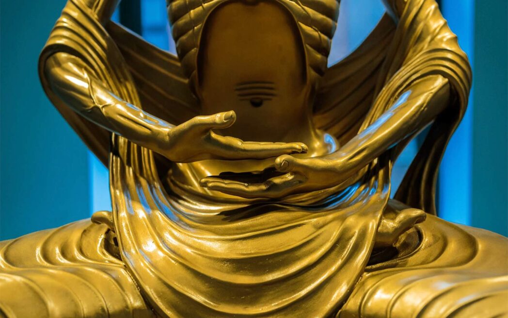 Figure-Fond au Centre PHI