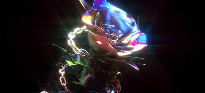 Phi – Speculating Futures – WestmountMag.ca