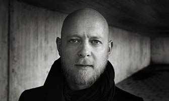 Pieter ten Hoopen de l’Agence Vu – WestmountMag.ca