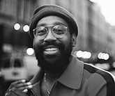 Festival international de jazz de Montréal – PJ Morton