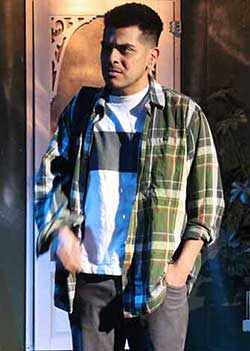 Proof play - WestmountMag.ca