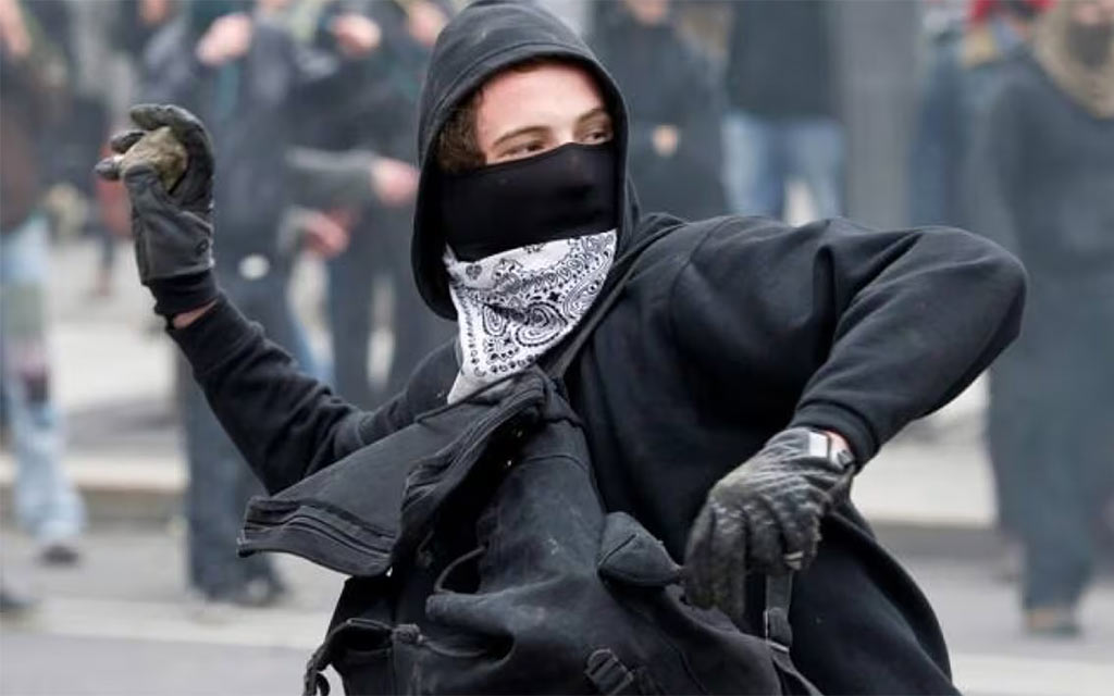 The Foundation for Genocide Education (FGE) - Warren Kinsella to headline event ‘Weaponizing Genocide’ on June 19th