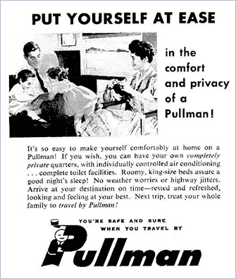 Pullman ad- WestmountMag.ca