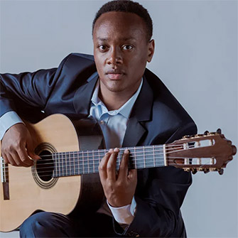 Raphaël Feuillâtre