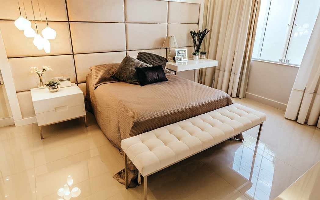 RB&B – WestmountMag.ca