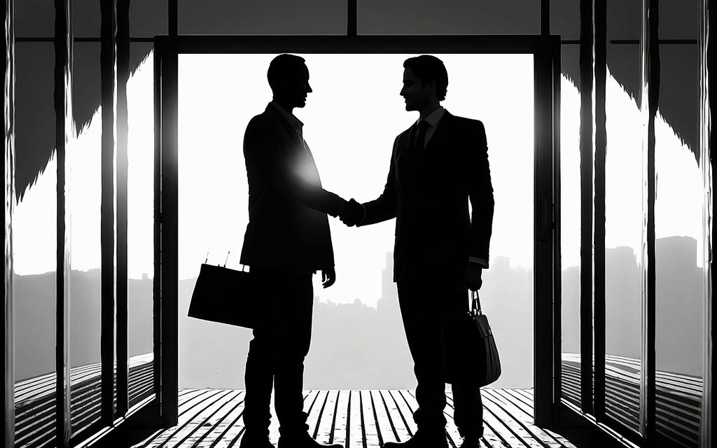 Real estate brokers - WestmountMag.ca