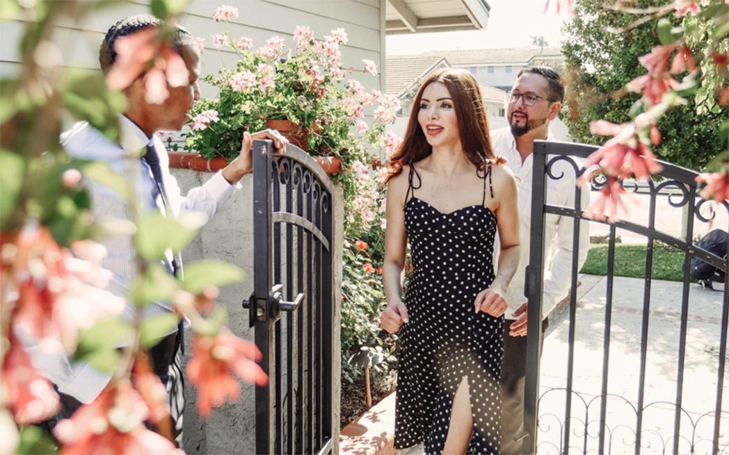 How Windsor became a go-to destination for first-time home buyers