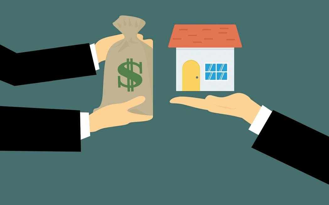 Transaction - Westmountmag.ca