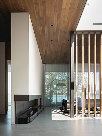 Résidence l'Ardoise Entrepreneur général : Parma Construction Inc. Ingénierie structure et civile : CLA Experts Conseils Inc. Ingénierie mécanique / électrique : MRA Simulation énergétique : Martin Roy et Associés (MRA) Architecture de paysage : Fahey et associés Aménagement paysager : Uni-Vert