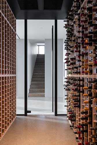 Langlois-Lessard house - WestmountMag.ca