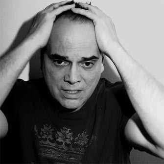 Richard 2 Edward Yankie - WestmountMag.ca