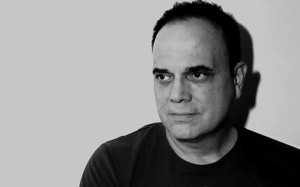 Richard 2 Edward Yankie - WestmountMag.ca