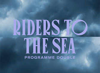 Opéra de Montréal - Riders to the Sea – WestmountMag.ca