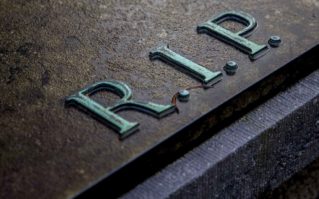 BMO Nesbitt Burns newsletter - Portfolio Manager 40/60 – WestmountMag.ca