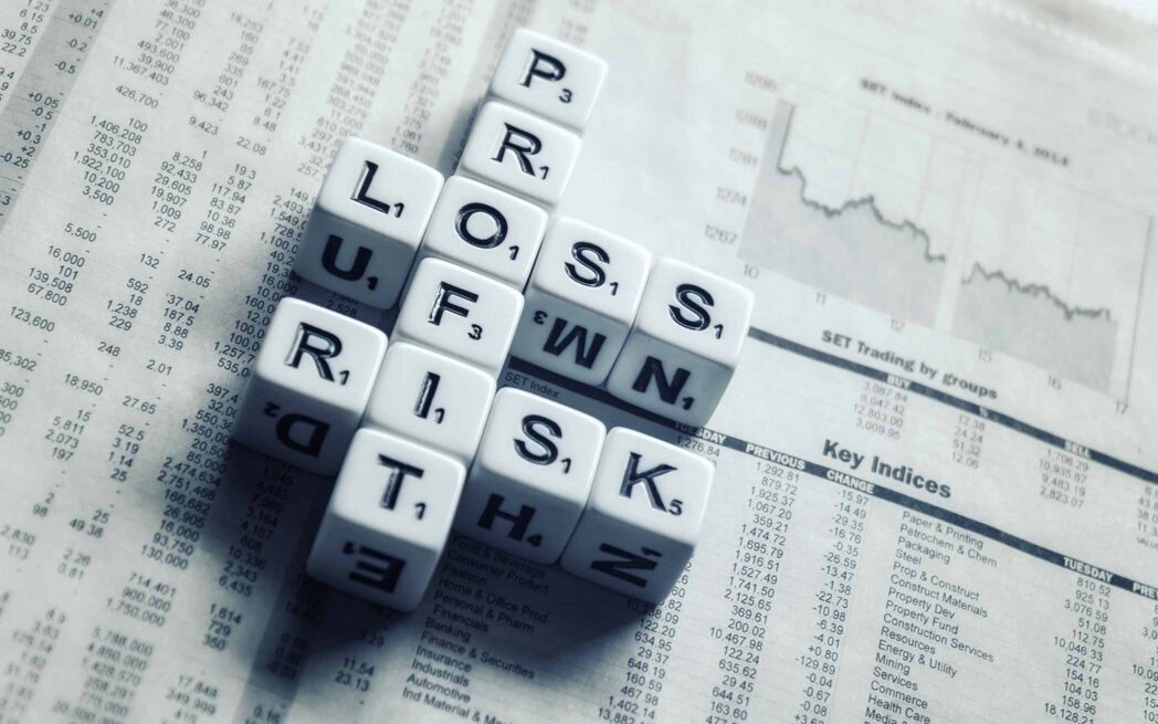 BMO Nesbitt Burns newsletter - Global economy outlook – WestmountMag.ca