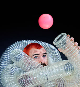 Wes Peden - Rollercoaster