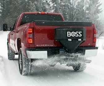 rotary salt spreader mechanism - WestmountMag.ca